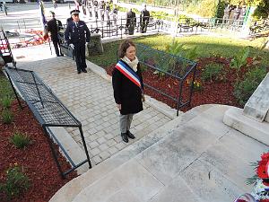 2022 12 05 TOULON HOMMAGE AUX MORTS POUR LA FRANCE EN AFN (42)